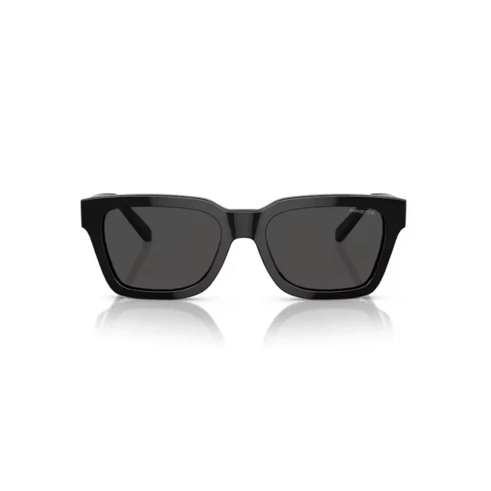 ARNETTE AN4334-121487