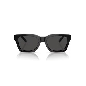 ARNETTE AN4334-121487