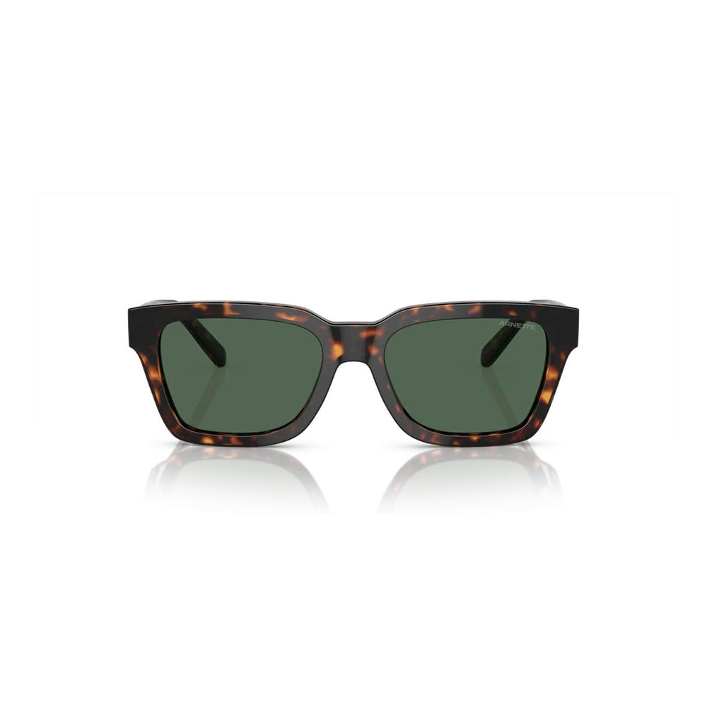ARNETTE AN4334-122271