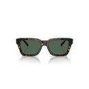 ARNETTE AN4334-122271