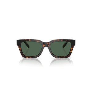 ARNETTE AN4334-122271