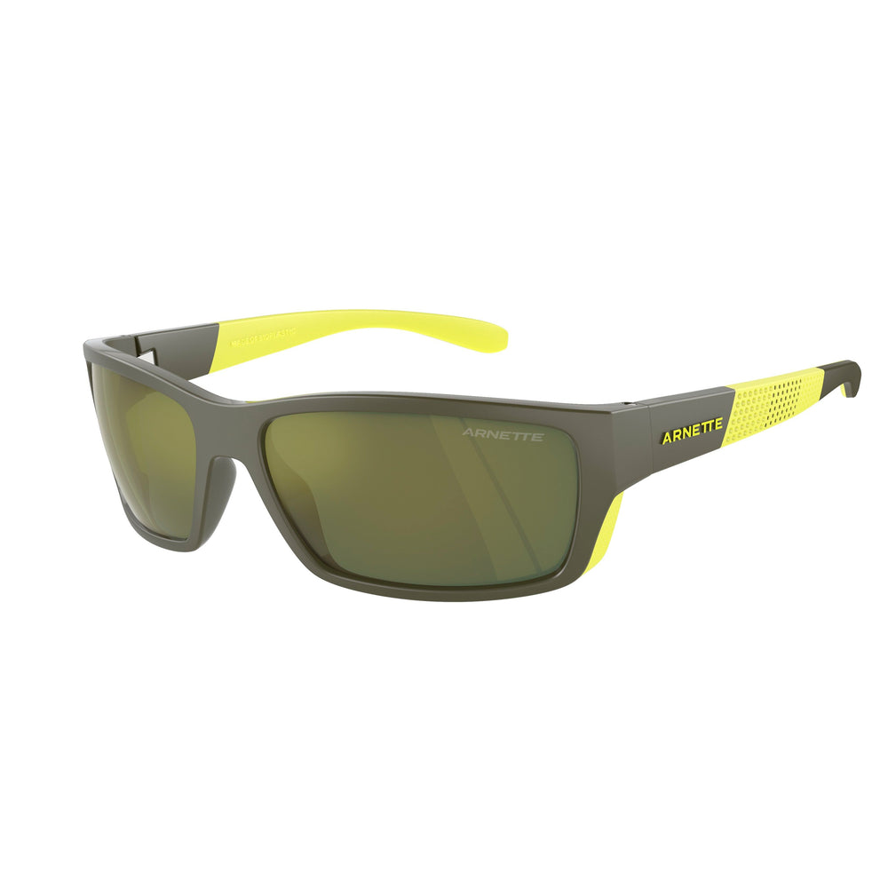 ARNETTE AN4336-28546R