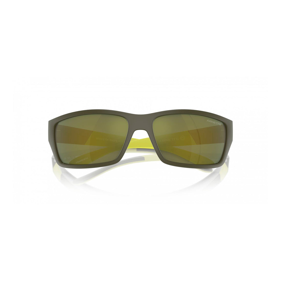 ARNETTE AN4336-28546R