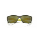 ARNETTE AN4336-28546R