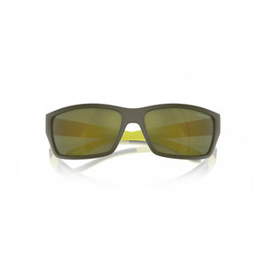 ARNETTE AN4336-28546R