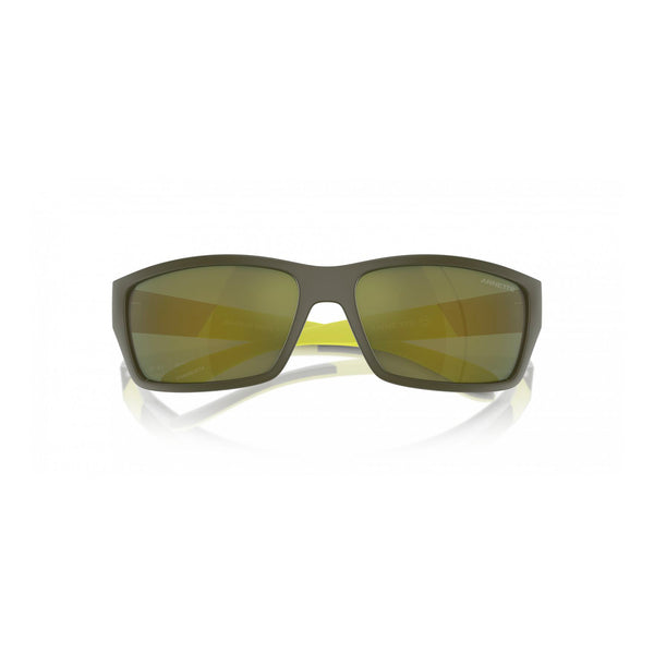 ARNETTE AN4336-28546R
