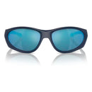 ARNETTE AN4342-275922
