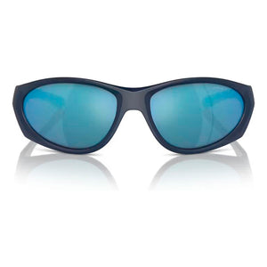 ARNETTE AN4342-275922