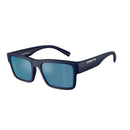 ARNETTE AN4344-275922