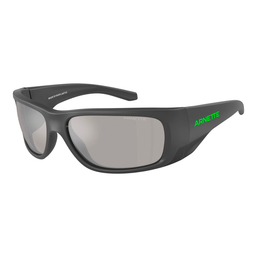 ARNETTE AN4345-28706G