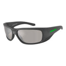 ARNETTE AN4345-28706G