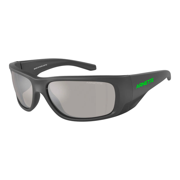 ARNETTE AN4345-28706G