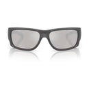 ARNETTE AN4345-28706G