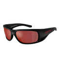 ARNETTE AN4345-29006Q