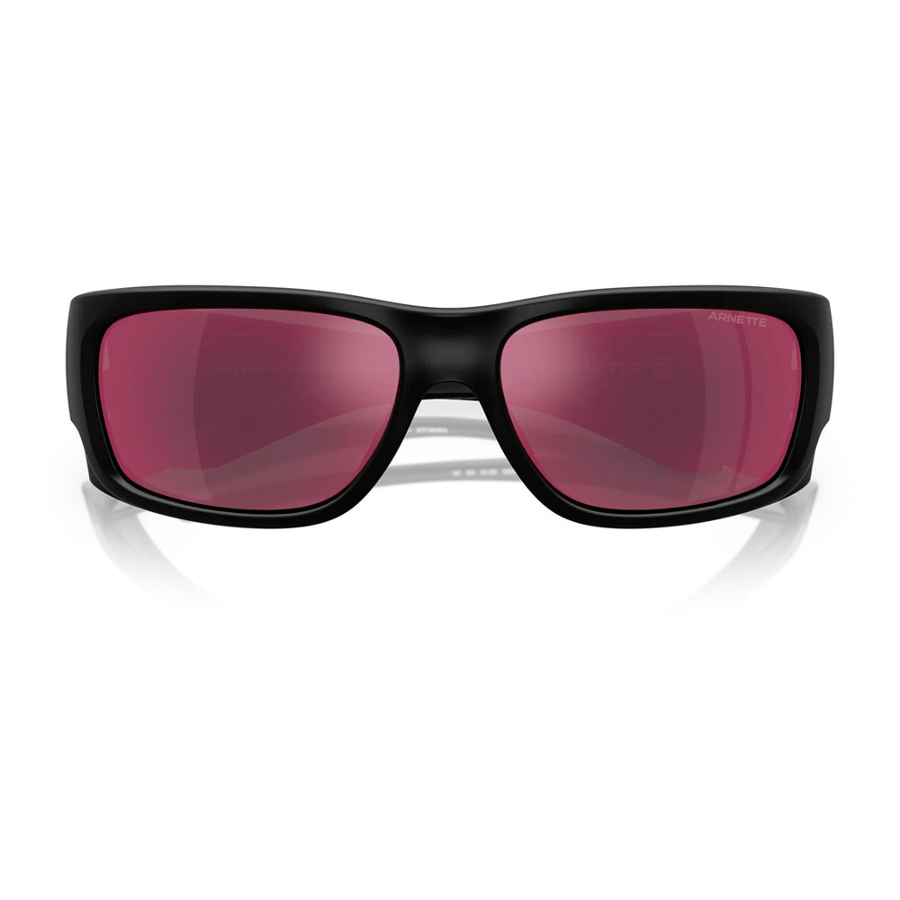 ARNETTE AN4345-29006Q