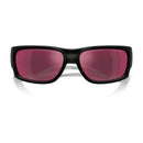 ARNETTE AN4345-29006Q