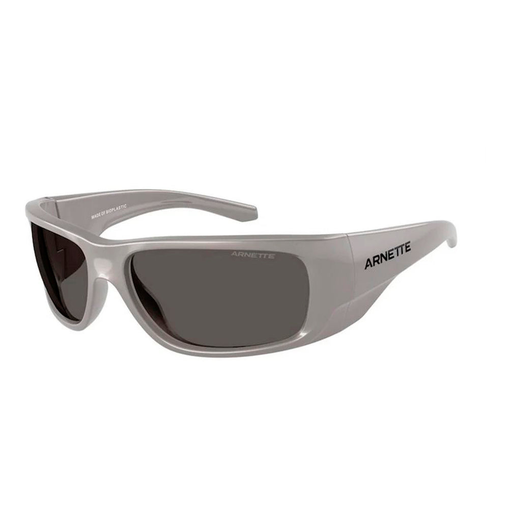 ARNETTE AN4345-296187