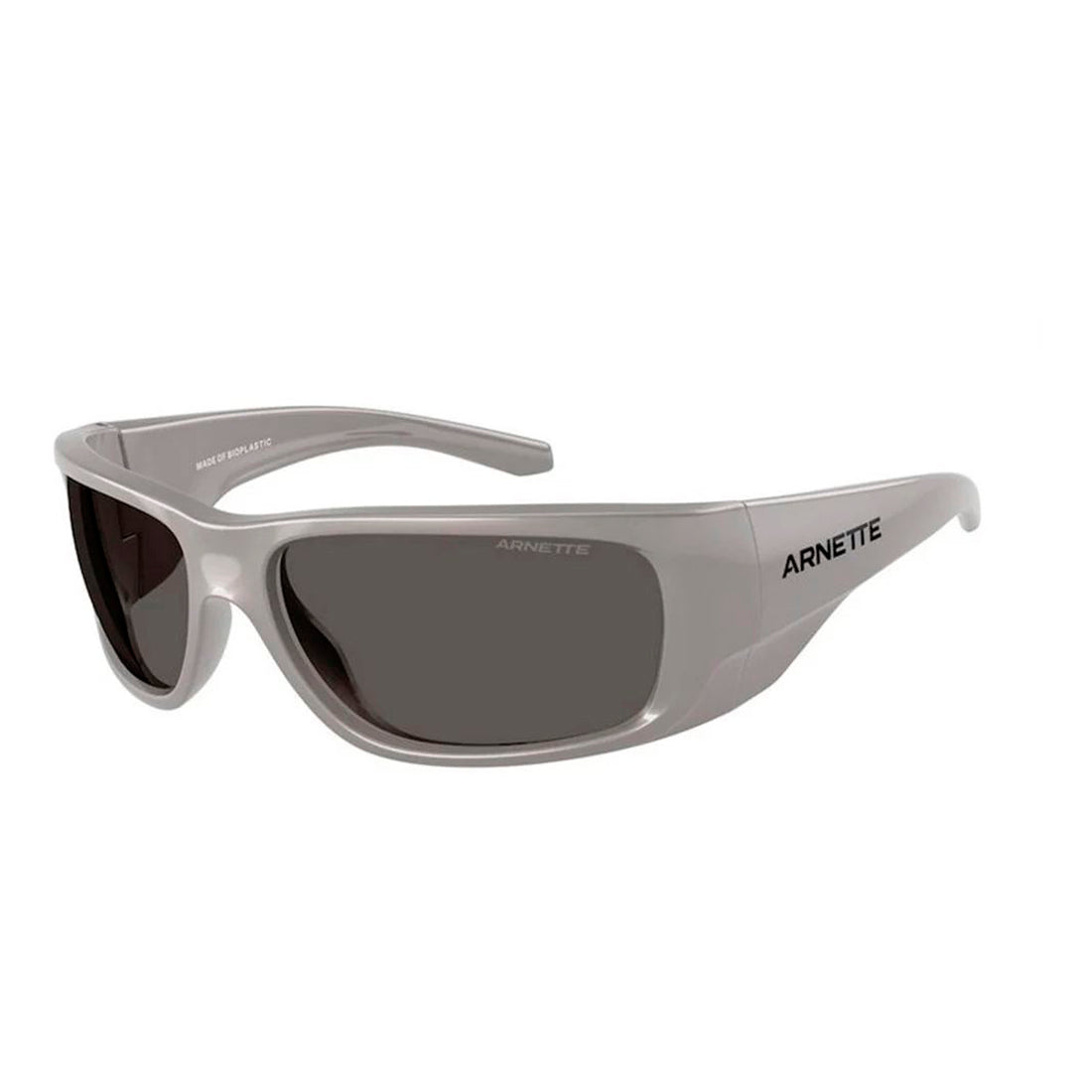 ARNETTE AN4345-296187