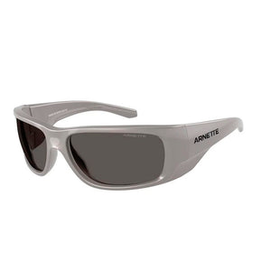 ARNETTE AN4345-296187
