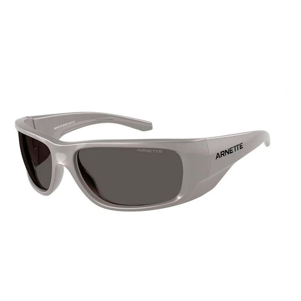 ARNETTE AN4345-296187