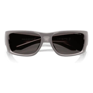 ARNETTE AN4345-296187