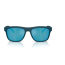 ARNETTE AN4347U27821W