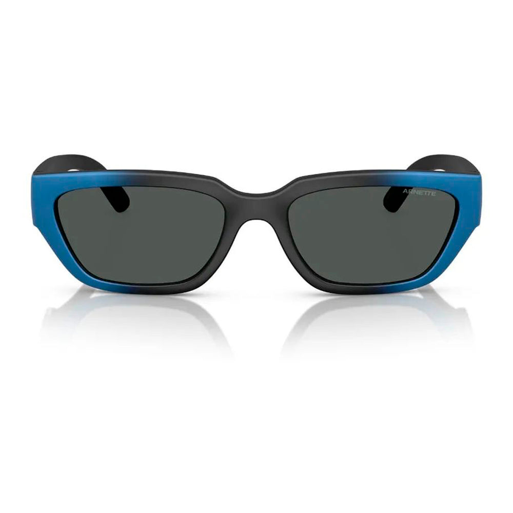ARNETTE AN4350-297587