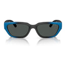 ARNETTE AN4350-297587