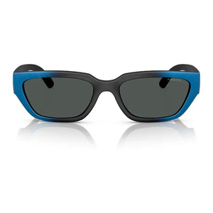ARNETTE AN4350-297587