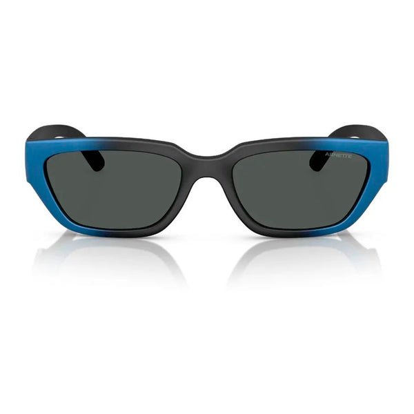 ARNETTE AN4350-297587