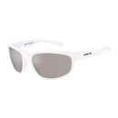 ARNETTE AN4351-29776G