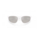 ARNETTE AN4351-29776G