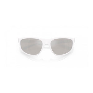 ARNETTE AN4351-29776G