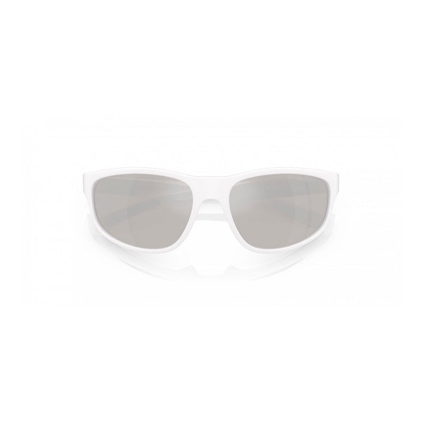 ARNETTE AN4351-29776G