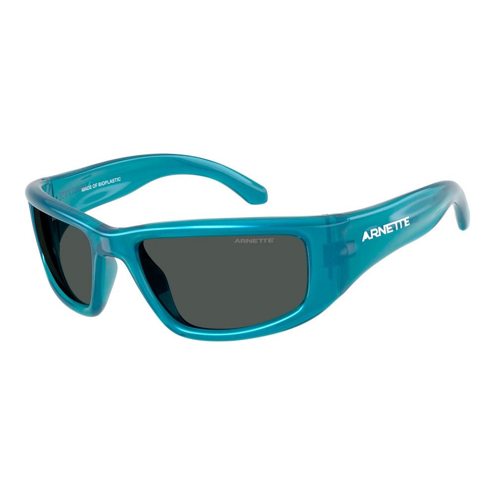ARNETTE AN4358-298687