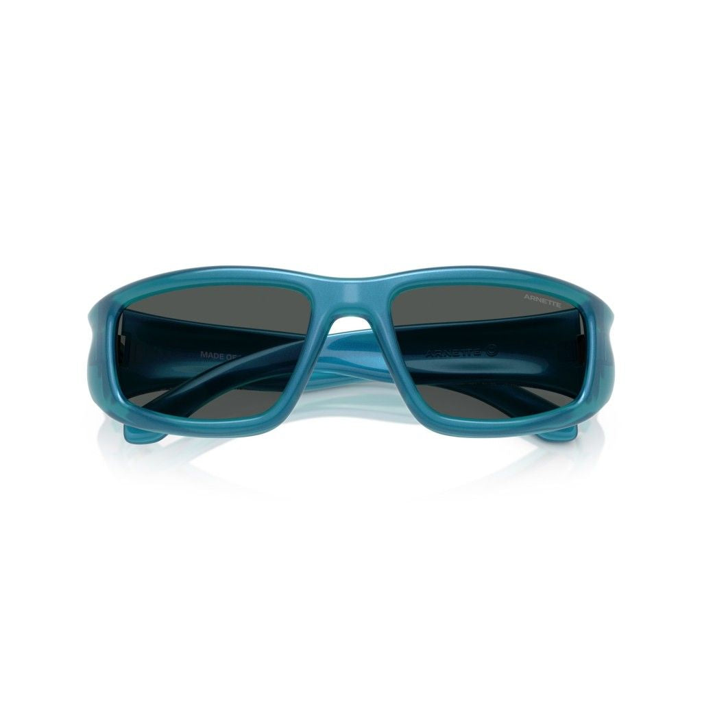 ARNETTE AN4358-298687