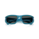 ARNETTE AN4358-298687