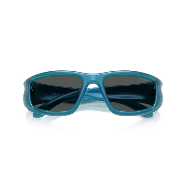ARNETTE AN4358-298687