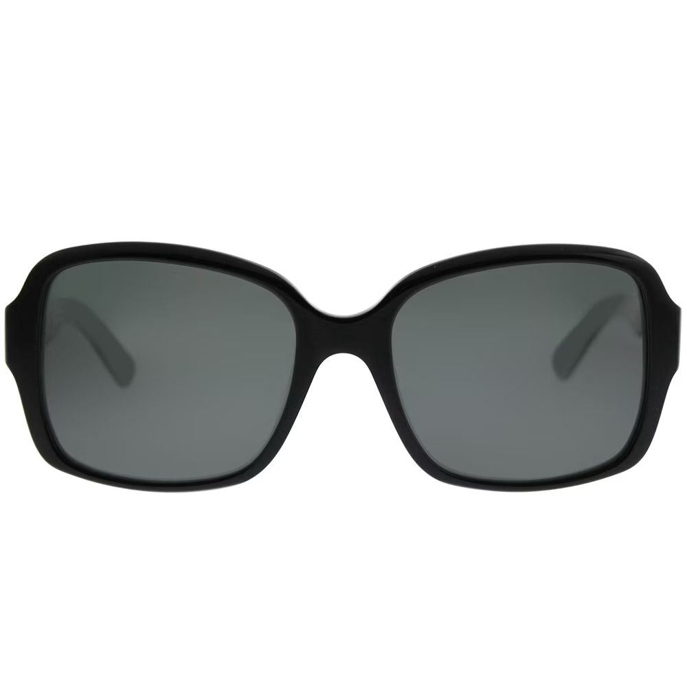 KATE SPADE ANNORAPSQOP