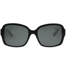 KATE SPADE ANNORAPSQOP