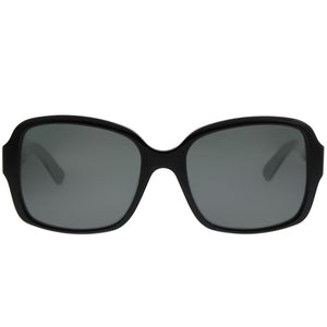 KATE SPADE ANNORAPSQOP