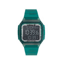 ADIDAS AOST22048