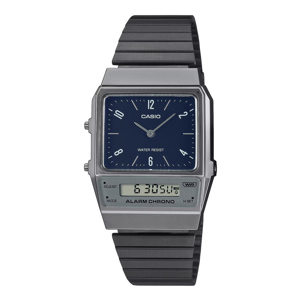 CASIO AQ-800EB-2AEF