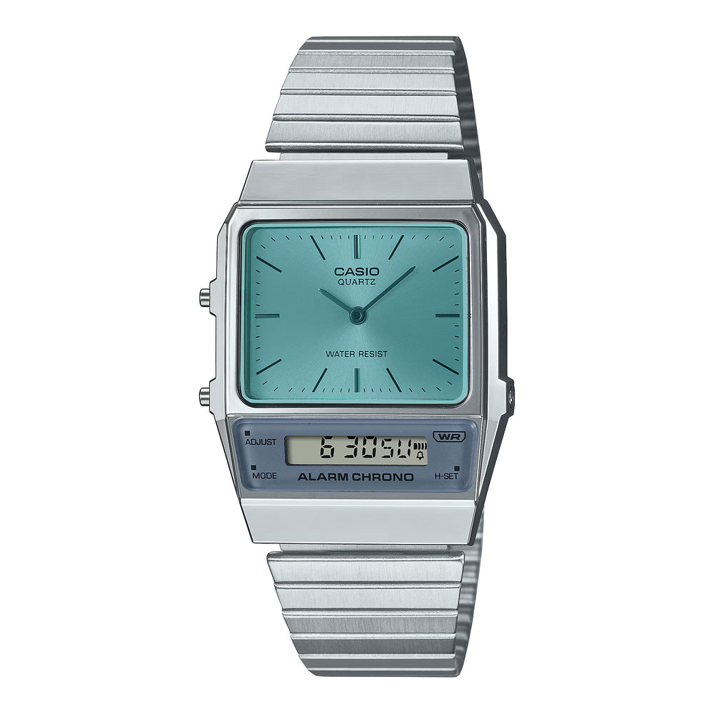 CASIO AQ-800EC-2AE