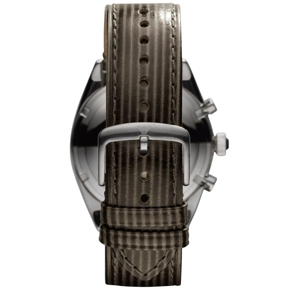 ARMANI AR0370