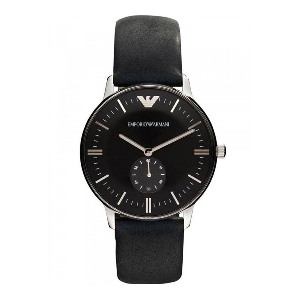 ARMANI AR0382