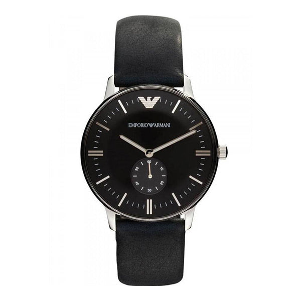ARMANI AR0382
