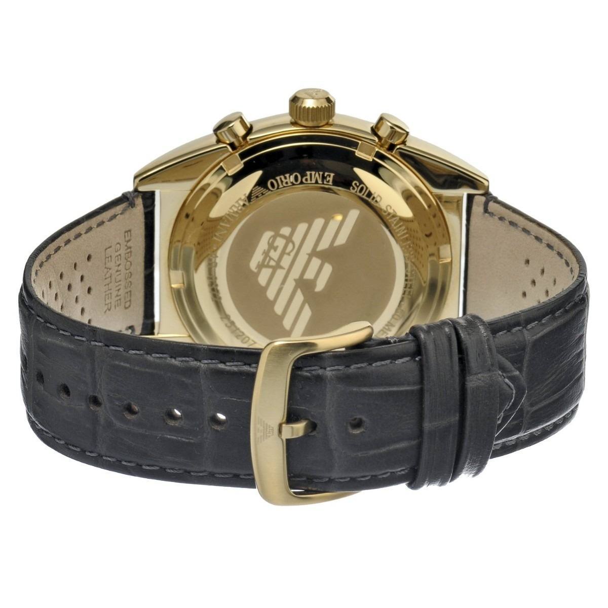 ARMANI AR0386