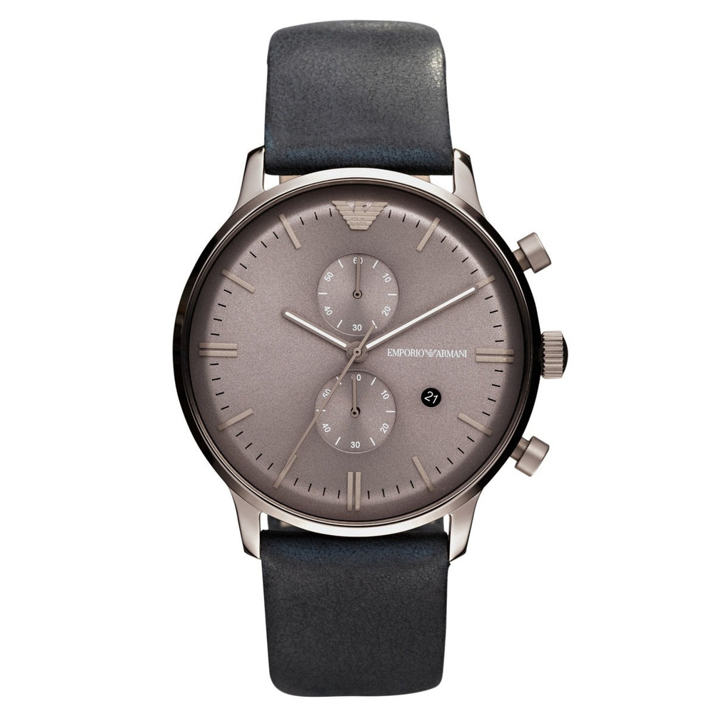 ARMANI AR0388