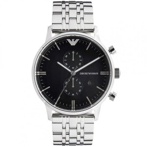 ARMANI AR0389